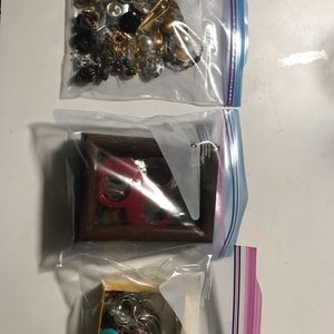 Jewelry Bundle